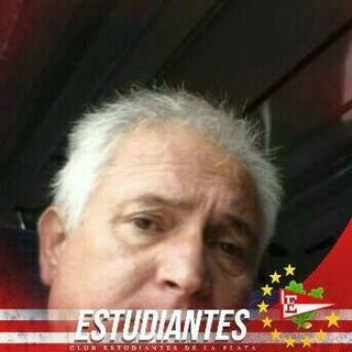 Cesar Omar Dino