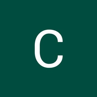 Cleto