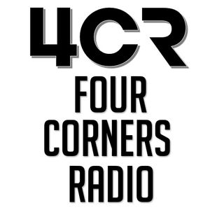 4 Corners Radio