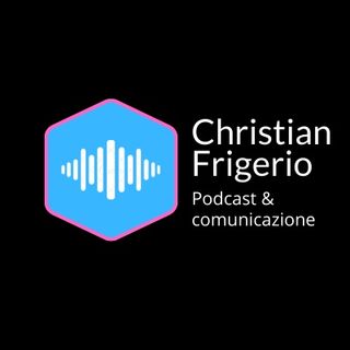 Psicologia sociale - persuasione