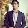 Abrar Ahmed
