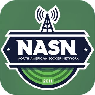 NASN Soccer