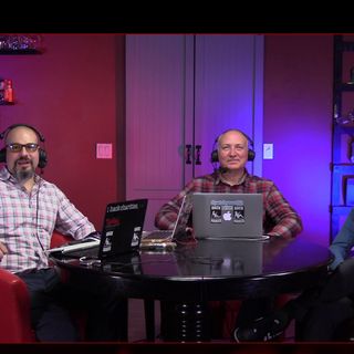 Brazilian Killer Bees - Paul's Security Weekly #592