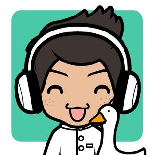 Deuss Studio