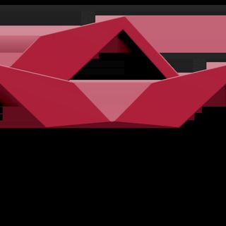 Buildsmore