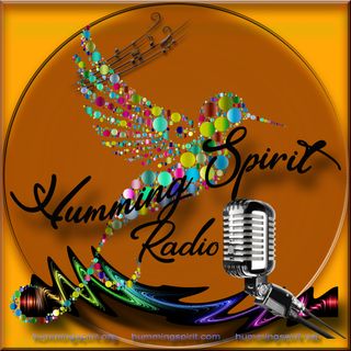 Humming Spirit Radio