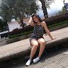 Alejandra Garcia