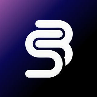 BuyingStation