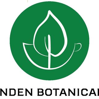 Linden Botanicals