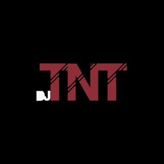 Your DJ TNT