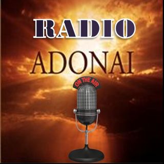 Radio Adonai