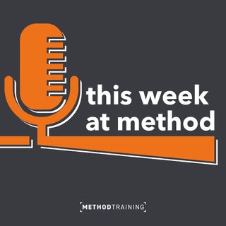 Method Training