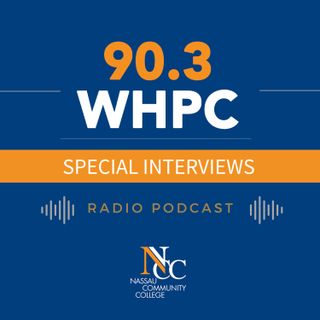 WHPC Interviews