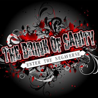 The Brink of Sanity - Episode 129: Fountain of Doom