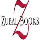 Zubal Books