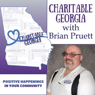Charitable Georgia