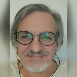 Alexandre de Souza Mattos