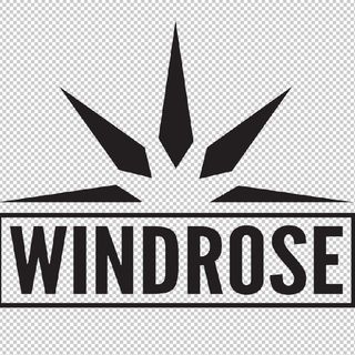 Wind Rose Radio