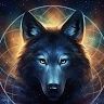 Luna Wolf