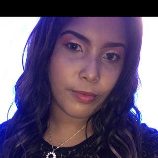 yenifer vasquez