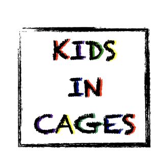 Don'tNotTalkAboutItKidsInCages