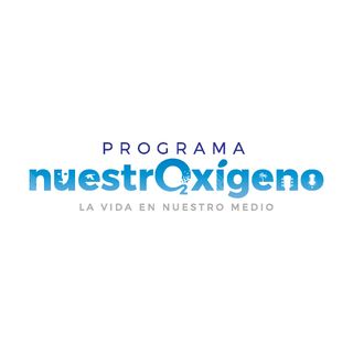 Nuestro Oxígeno