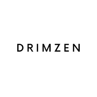 drimzen11
