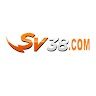 SV388