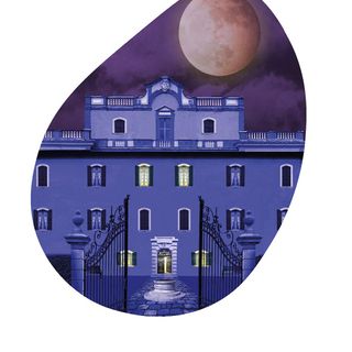 “Ritorno a villa blu”, il romanzo di Gianni Verdoliva