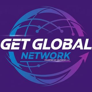 Get Global Network