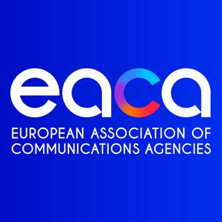 EACA