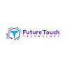 future it touch