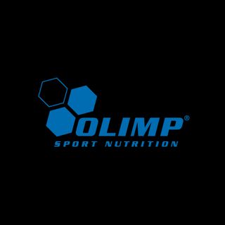 Olimp Sport Nutrition