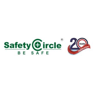 Safety Circle