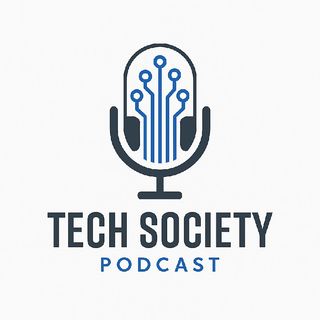 The Tech Society