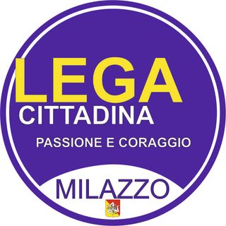 Lega Cittadina Milazzo