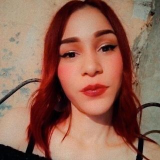 Yenifer Aponte