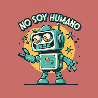 9 | Google Bard: La competencia de ChatGPT