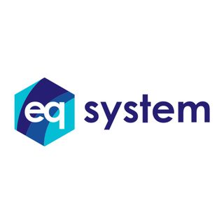 eq system