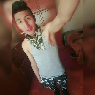 Jose Antony Jaita