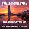 Lighthouse Stream