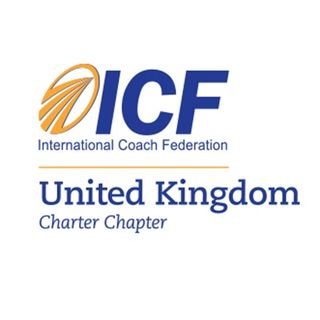 UK ICF