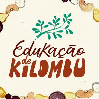 Eduka Kilombu