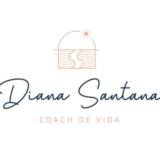 Diana Santana de Theis