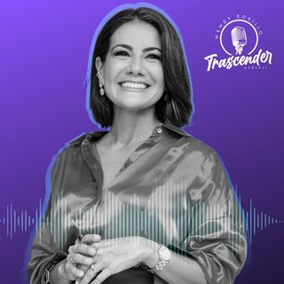 UN PROBLEMA ES UN DESAFÍO PARA EL ALMA con  Joaquín Zevallos