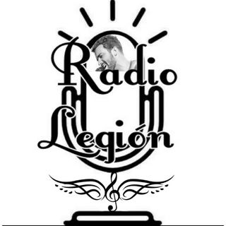 Radio Legión