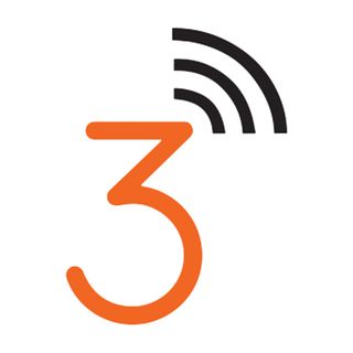 Central 3 Podcasts