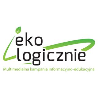 Polska produkuje najwięcej obornika w Europie. Jak na tym zarobić