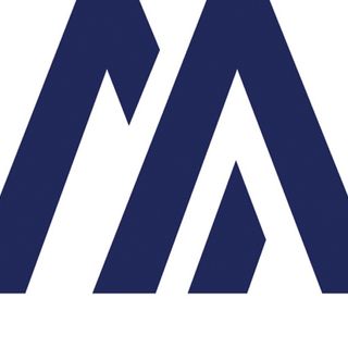 Empemedia