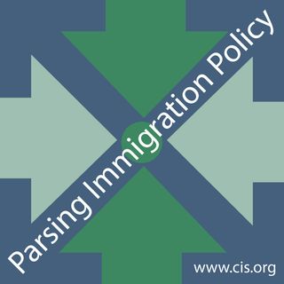 Work Authorization Expansion: Attracts and Embeds Illegal Immigration Population in U.S. Society